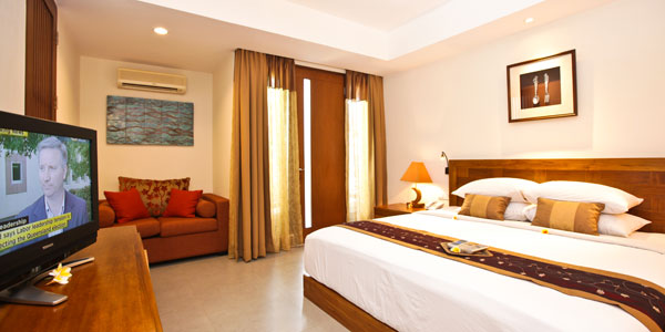 rama garden hotel accommodation