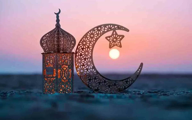 Untitled-13-4131613700