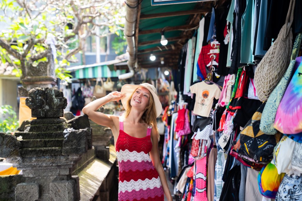 WhatsApp Image 2026-01-16 at 12.01.28