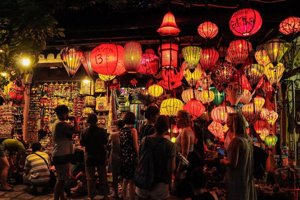 chinatown-mid-autumn-festival-singapore-h2-02