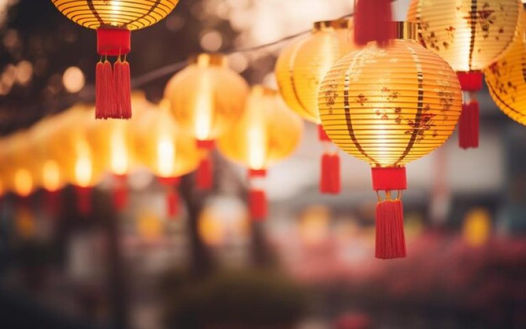 yellow-red-lantern-blur-background-chinese-lanterns-new-year-festival_974629-29489
